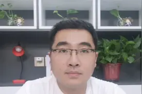 太阳要被雄鹿翻盘了吗？保罗小心思要不得，今年错过机会就没了视频封面