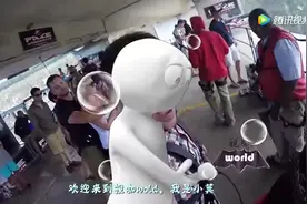 全球最“惊险”3个蹦极地，最高在中国，338米高空敢去试试吗视频封面