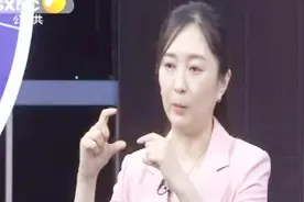容易晒黑竟是这原因？专家用专家知识讲解，太受用了视频封面