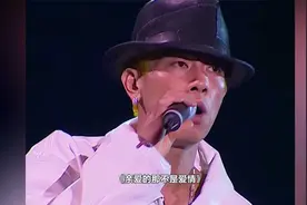 盘点周杰伦为他人写的16首经典歌曲，如今依旧百听不厌！