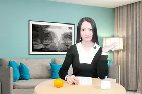 微信聊天时，女人总是这样和你聊天，说明她想和你在一起视频封面