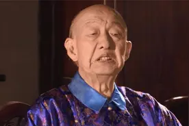 礼送得好马屁才能拍好，给领导送礼的3点技巧，职场人的必备技能视频封面