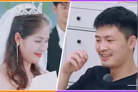 13届快男宁桓宇同周安琴离婚！儿子未满一岁，二人婚变早有传闻视频封面
