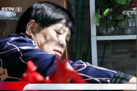 尿路结石会导致身体出现哪些症状？专家列举，来了解一下|生活圈视频封面