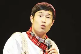 小沈阳为何突然不火，终于被揭露，原来妻子沈春阳一直在隐瞒视频封面