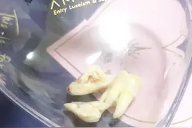 95后小姑娘为何害怕去医院，究竟得了什么病？