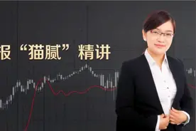 688981中芯国际：芯片一哥价值几何？视频封面