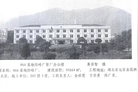 战友聚会战友视频封面