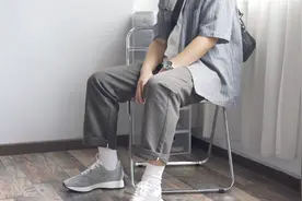 和女神约会时怎么穿  165～175cm男生夏季穿搭look视频封面