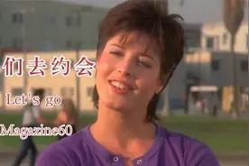 当年满大街都在放的迪斯科舞曲《Let's go》这节奏火爆，满满回忆视频封面