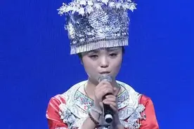 非诚勿扰：私人旅游定制师相亲，四位女神倒追，牵手最美的视频封面