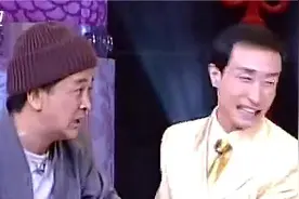 赵四助阵文松宋晓峰爆笑夺冠, 这小品绝了, 笑炸裂!视频封面