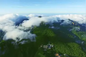 山西艺术职业学院建团百年原创MV《以青春之名》视频封面