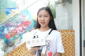 女生喜欢留长发的男生吗？听完妹子的一番话，明白了一个道理视频封面