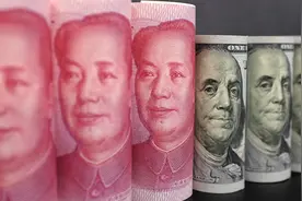 伊朗正式宣布用人民币替代美元,人民币在非洲火了,英国人也喜欢用视频封面