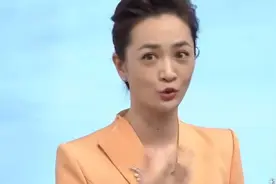 牙齿酸又痛，吃东西不方便，该如何解决呢视频封面