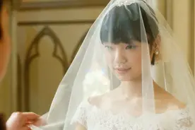 最猛的日本爱情电影，求婚时女友却要分手，原因让人感慨视频封面