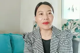 糖尿病还能申请慢病卡？买药能省下不少钱！国家政策真好