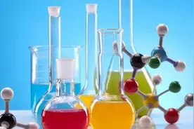 哲心教育 初三化学上HJ 常用化学仪器 药品的取用7