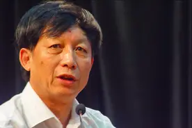 易中天“妙”语录 ：信仰问题视频封面