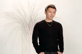 王菲哪里比张柏芝差？谢霆锋回答很真实视频封面