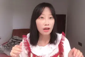 游戏“陪玩师”是怎么工作的？20岁女陪玩透漏，这类女孩最受欢迎视频封面