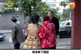 80后美女非要和男子结婚，这中间有什么隐情？纪录片视频封面
