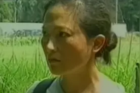 口述：女子与细菌战受害者联合，收集证据前往日本，提起诉讼视频封面