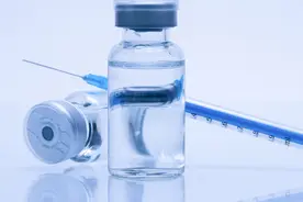 依达拉奉没听过？这可是用于脑梗赛急性期辅助呦，可以抗氧化视频封面