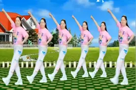 经典歌曲《爱上你了》旋律优美，原创附教学视频封面