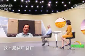 当代“农民工”一词的含义，已经颠覆你的认知视频封面