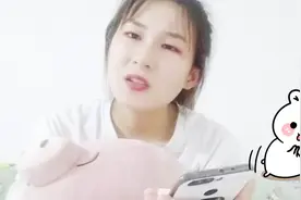 小姐姐爱唱英文歌，学霸的世界俺们不懂呀