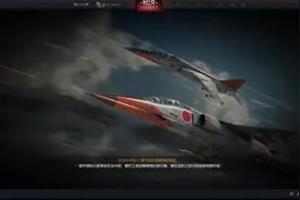 T 3 4视频封面