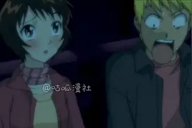 如何征服钢铁直男，性感班长在线教学，看她如何一步步勾搭上男神视频封面