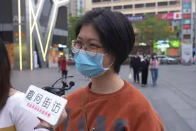 女生如何把屁股练成迷人翘臀？听听广州人怎么说视频封面