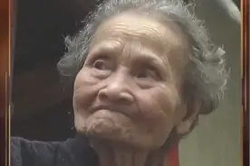 传奇：92岁老太不吃饭光喝酒，一天2斤酒，身体比年轻人还好视频封面