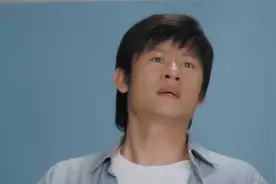 小伙和女友相爱，被女方父母告进监狱，出狱后只有女孩不离不弃视频封面