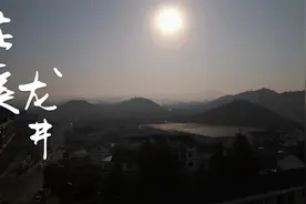贵阳花溪现代农业园区即将亮相，以后可以带小朋友去采摘水果了视频封面