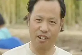 贾湖遗址出土的人 个子都特别高大 远超如今中国人的平均身高视频封面