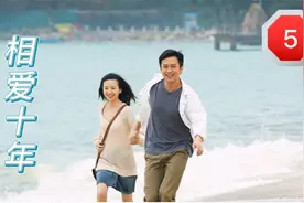 别人出钱给女友买了裙子，穷小子大打出手视频封面