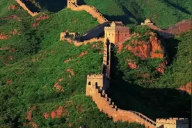 《中华民族一家亲，同心共筑中国梦》演讲视频封面
