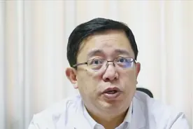 青光眼术后正确用药和正确护理非常重要视频封面