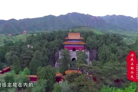 历史上的今天：5月19日视频封面