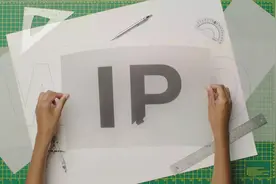 走进WIPO世界知识产权组织视频封面