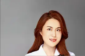 宝宝磕碰伤，如何让伤口好的快？视频封面