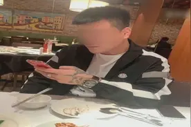 柬埔寨一公寓发生枪击案 3名死者来自台湾视频封面
