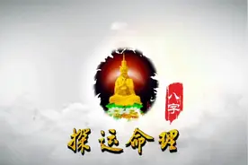 有多少人还在用QQ聊天的？日常QQ聊天，聊天记录。视频封面