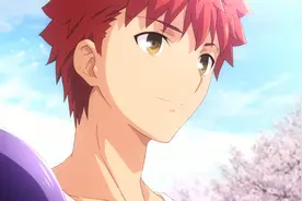 「Fate HF 第三章」 这首主题曲美好的名字下，藏着最虐心的旋律视频封面