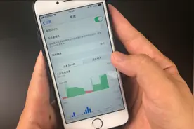 苹果手机电量不耐用？赶紧打开这个设置，立马省电又流畅，快试试视频封面