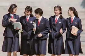 一首欢快的充满正能量气息的歌曲《青春飞扬》演唱： 乐静